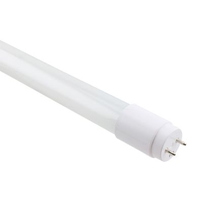 LED trubice T8 PRO2-NP, 120cm, 6000K, 2 880lm, 18W, 230V, matn, NP