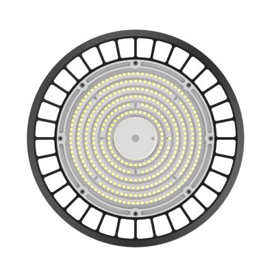 LED reflektor PRUSVIT3 100 W, PHILIPS, 15 000, 90,0-10V, Ra&gt;80
