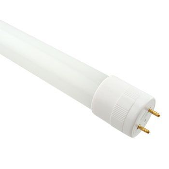 LED trubice T8 ECO-S, 150cm, 4200K, 2000 lm, 22W, 2835, 230V, mln, sklo