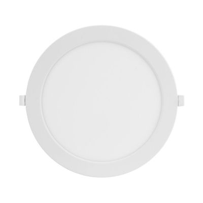 LED svtidlo PODHLED UNI 3v1 GEN2, kulat, 24W, 3000-4000-6000K