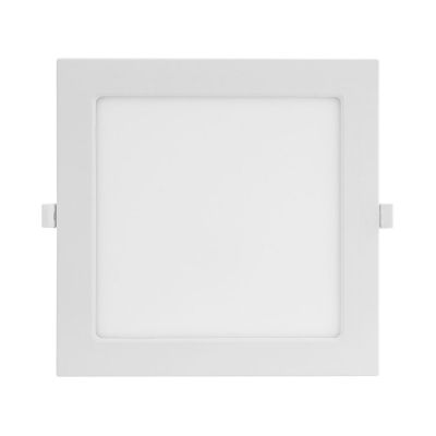 LED svtidlo PODHLED UNI 3v1 GEN2, tvercov, 18W, 3000-4000-6000K