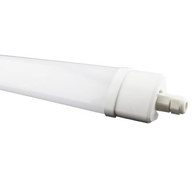 LED svtidlo SVIPR LED SLIM  60cm, 20W, 4000K, 2400lm, IP65, propojiteln, bl