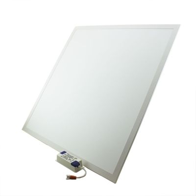 LED panel LEDPAN ECO1 BALI CCT, 60 x 60 cm, 36W, 3000-4000-5700K, 3400lm, bl - nestmvateln