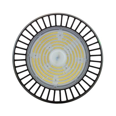 LED reflektor PRUSVIT3 200 W, PHILIPS, 30 000, 90°,0-10V, Ra&gt;80