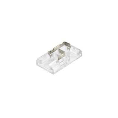 Spojka pro COB/SMD psky, IP20,  8mm, 2p, ROH