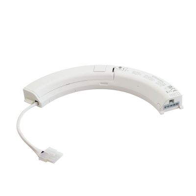 Nouzov modul pro UFO65 VAR36, 1W, 3h