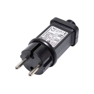 Sov adaptr pro svteln etz, 24 V DC / 9 W, IP44