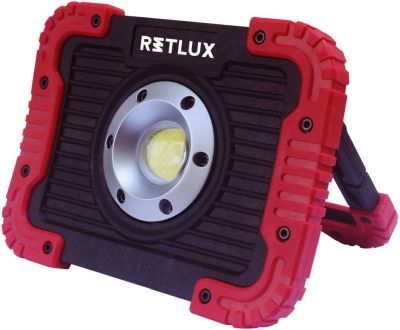 LED Reflektor penosn, 10W