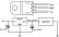 Regultor nabjen olovnch akumultor 12 V IC 1,5 A