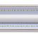 LED svtidlo PRIPRO 15W, 40cm, neutrln bl, 4000K, propojiteln