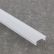 Plexi C13 KLIK matn pro FKU42,52,63, 2m