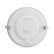 LED svtidlo PODHLED UNI 3v1 GEN2, kulat, 24W, 3000-4000-6000K