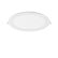 LED svtidlo PODHLED UNI 3v1 GEN2, kulat, 24W, 3000-4000-6000K