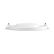 LED svtidlo PODHLED UNI 3v1 GEN2, kulat, 24W, 3000-4000-6000K