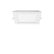 LED svtidlo PODHLED UNI 3v1 GEN2, tvercov, 12W, 3000-4000-6000K