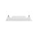 LED svtidlo PODHLED UNI 3v1 GEN2, tvercov, 12W, 3000-4000-6000K