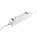 Sov napjec zdroj 12V / 100W, 8,3A, IP67, SLIM