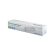 Sov napjec zdroj 12V / 100W, 8,3A, IP67, SLIM