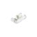 Spojka pro COB/SMD psky, IP20,  8mm, 2p, ROH