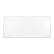 LED panel LEDPAN ECO2 BALI, 120 x 30 cm, 36W, 4000K, 3600lm, bl - nestmvateln