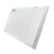 LED panel LEDPAN ECO2 BALI, 120 x 30 cm, 36W, 4000K, 3600lm, bl - nestmvateln