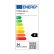 LED panel LEDPAN ECO2 BALI, 120 x 30 cm, 36W, 4000K, 3600lm, bl - nestmvateln