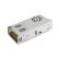 Sov napjec zdroj 12V / 300W, 25A, IP20, prm. typ