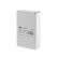 Sov napjec zdroj 12V / 300W, 25A, IP20, prm. typ