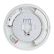 LED svtidlo UFO65 VAR36, 12-18W, 3000-4000-6000K, bl