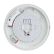 LED svtidlo UFO65 VAR36, 12-18W, 3000-4000-6000K, bl