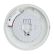 LED svtidlo UFO65 VAR36, 12-18W, 3000-4000-6000K, bl